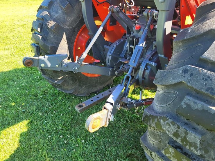 2016-kubota-mx5200-image-27