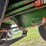 john-deere-2240-image-31