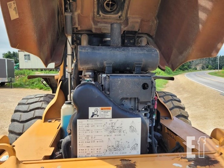 case-621e-image-21