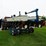 kinze-3500-image-6