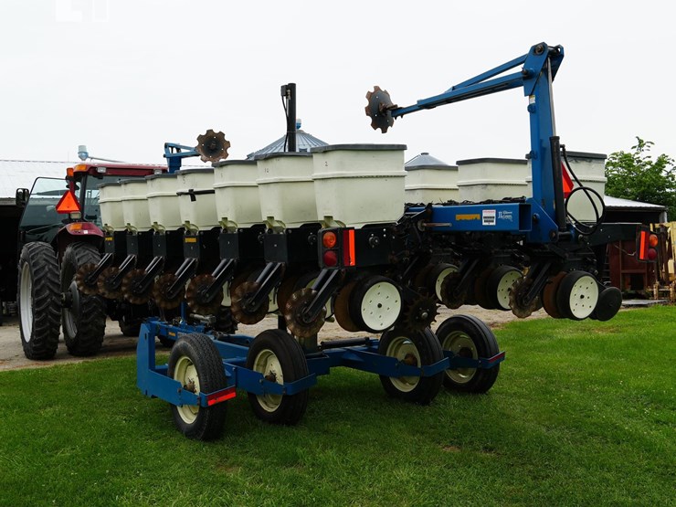 kinze-3500-image-6