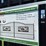 metal-farm-driveway-gate-7-x-20-ft-2-pieces-image-8