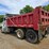 1994-mack-ch613-image-14