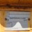 caterpillar-sr4-image-10