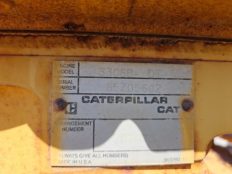 caterpillar-sr4-image-10
