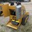 #4-•-skid-steer-loader---model-sdll30-image-3