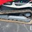 takeuchi-tl12v2-image-6