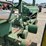john-deere-b-image-9
