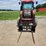 2004-mccormick-cx105-image-27