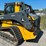 2021-deere-333g-image-6