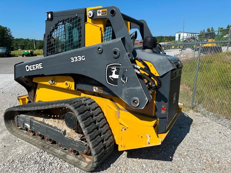 2021-deere-333g-image-6