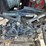 2010-peterbilt-389-image-45