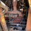 atc-crawler-forklift-image-16