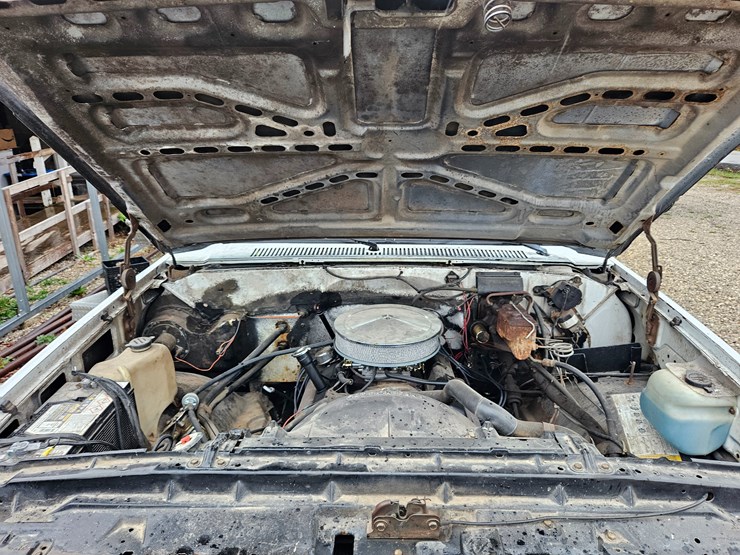 1985-gmc-3500-image-70