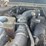 2011-chevrolet-cheyenne-3500hd-image-33