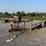 16'x70"-trailer-image-4