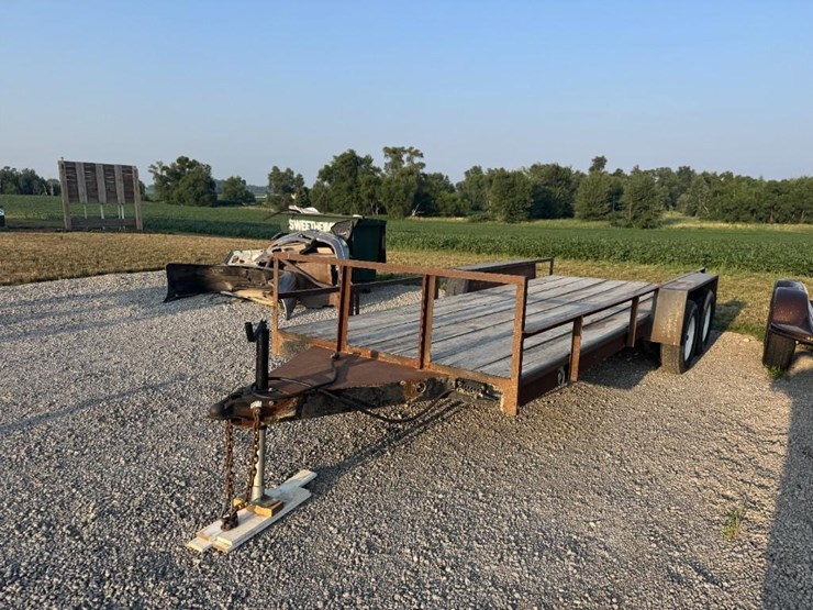 16'x70"-trailer-image-4
