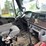 2011-freightliner-m2-image-12