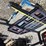 new-giyi-skid-steer-fork-attachment-image-2