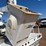 altec-at235-image-19