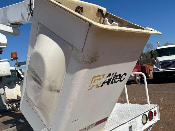 altec-at235-image-19