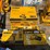 2131---dewalt-1-3/4"-band-saw-image-2
