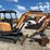 case-cx33c-image-1