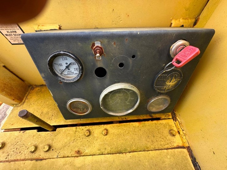 1982-john-deere-a-image-16