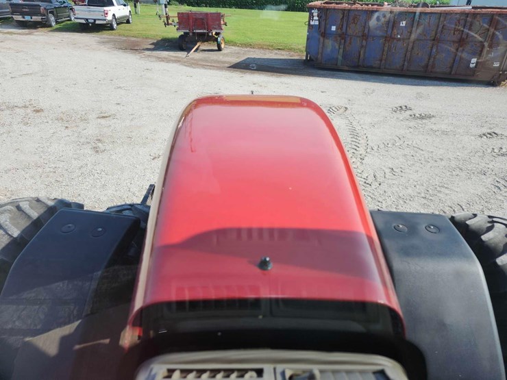 2009-case-ih-magnum-275-image-29