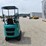 cfg-industry-h15r-36845-image-7