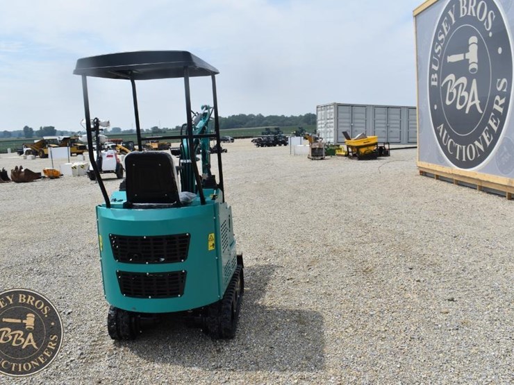 cfg-industry-h15r-36845-image-7