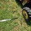yanmar-f20d-image-22
