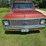 1972-chevrolet-350-image-74