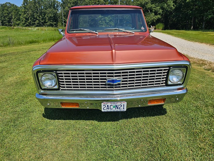 1972-chevrolet-350-image-74