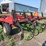 case-ih-6500-image-6