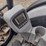 2019-kubota-u55-4-image-8