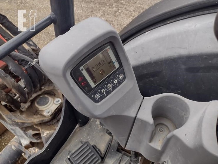 2019-kubota-u55-4-image-8