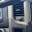 2016-ram-2500-hd-image-26