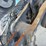 2007-volvo-l150e-image-59