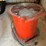 #1409-•-farm-fan-grain-dryer-fan-image-1