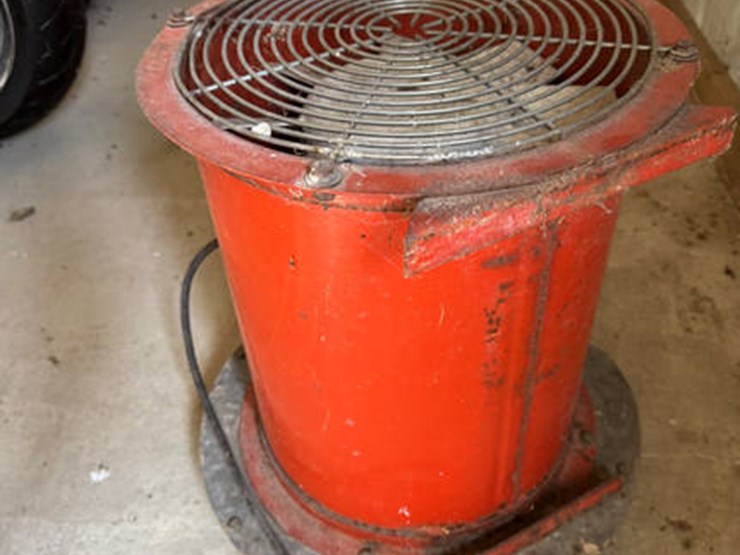 #1409-•-farm-fan-grain-dryer-fan-image-1