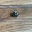 john-deere-34-image-2