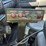 2020-chevrolet-2500-image-9