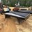 106---metal-feed-bunk-4'-x-9'-image-2