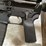 #4451-•-watchtower-firearms-type-15m-5.56-nato-semi-auto-rifle,-sn:-t15mwt02445-image-27