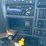 2021-mack-granite-64fr-image-27