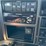 2021-mack-granite-64fr-image-27