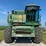 john-deere-7720-image-2