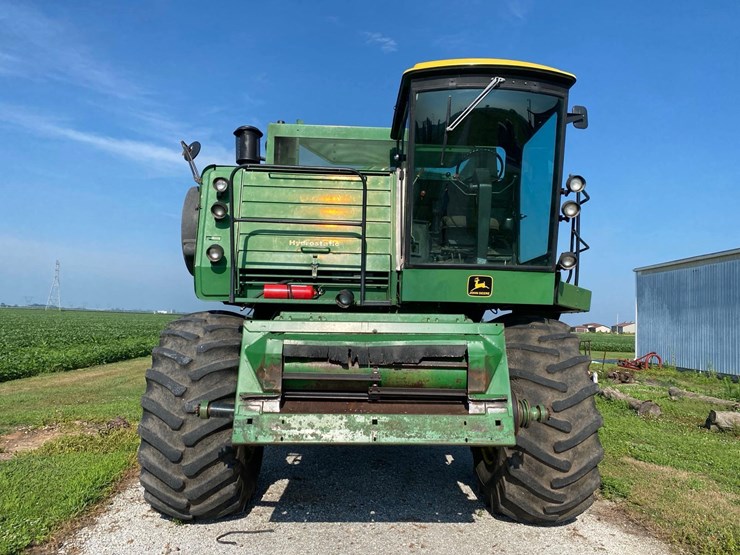 john-deere-7720-image-2