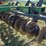john-deere-512-image-8
